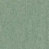 Tidal Fabric from Linwood Fabrics Chesil collection - blue contemporary woven