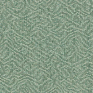 Tidal Fabric from Linwood Fabrics Chesil collection - blue contemporary woven
