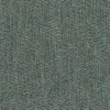 Tidal Fabric from Linwood Fabrics Chesil collection - blue contemporary woven