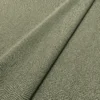 Tidal Fabric from Linwood Fabrics Chesil collection - brown contemporary woven
