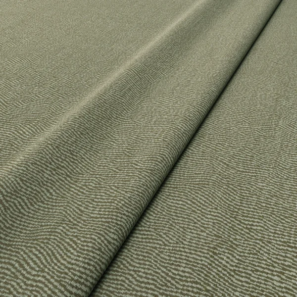 Tidal Fabric - Sepia by Tidal Fabric from Linwood Fabrics Chesil collection - brown contemporary woven