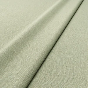 Tidal Fabric from Linwood Fabrics Chesil collection - black-grey contemporary woven