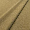 Tidal Fabric from Linwood Fabrics Chesil collection - brown contemporary woven