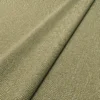 Tidal Fabric from Linwood Fabrics Chesil collection - yellow contemporary woven
