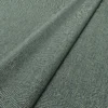 Tidal Fabric from Linwood Fabrics Chesil collection - blue contemporary woven