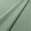 Tidal Fabric from Linwood Fabrics Chesil collection - blue contemporary woven