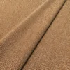 Tidal Fabric from Linwood Fabrics Chesil collection - brown contemporary woven