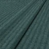 Lamina Fabric from Linwood Fabrics Chesil collection - blue contemporary woven
