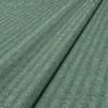Lamina Fabric from Linwood Fabrics Chesil collection - blue contemporary woven