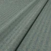 Lamina Fabric from Linwood Fabrics Chesil collection - blue contemporary woven