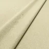 Pluto Fabric from Linwood Fabrics Pluto collection - neutral plain woven