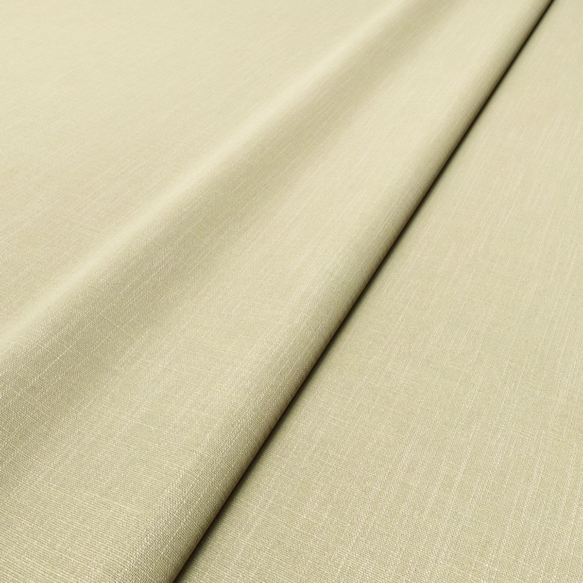 Pluto Fabric from Linwood Fabrics Pluto collection - neutral plain woven