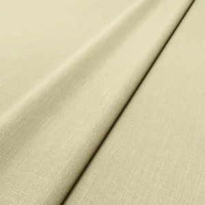 Pluto Fabric from Linwood Fabrics Pluto collection - neutral plain woven