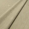 Pluto Fabric from Linwood Fabrics Pluto collection - neutral plain woven