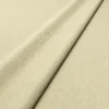 Pluto Fabric from Linwood Fabrics Pluto collection - neutral plain woven