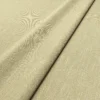 Pluto Fabric from Linwood Fabrics Pluto collection - neutral plain woven