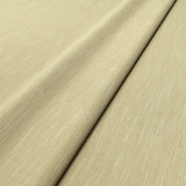 Pluto Fabric from Linwood Fabrics Pluto collection - neutral plain woven