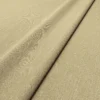 Pluto Fabric from Linwood Fabrics Pluto collection - neutral plain woven