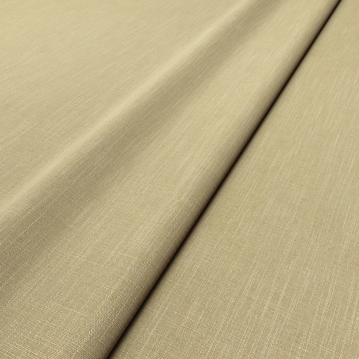 Pluto Fabric from Linwood Fabrics Pluto collection - neutral plain woven