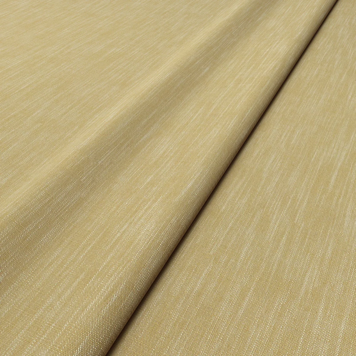 Pluto Fabric from Linwood Fabrics Pluto collection - neutral plain woven