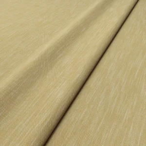 Pluto Fabric from Linwood Fabrics Pluto collection - neutral plain woven