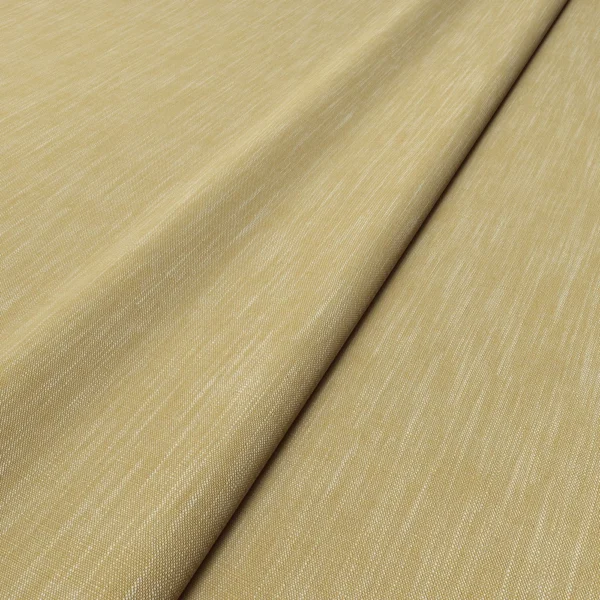 Pluto Fabric - Tan by Pluto Fabric from Linwood Fabrics Pluto collection - neutral plain woven