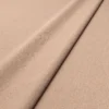 Pluto Fabric from Linwood Fabrics Pluto collection - pink plain woven
