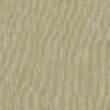 Pluto Fabric from Linwood Fabrics Pluto collection - neutral plain woven