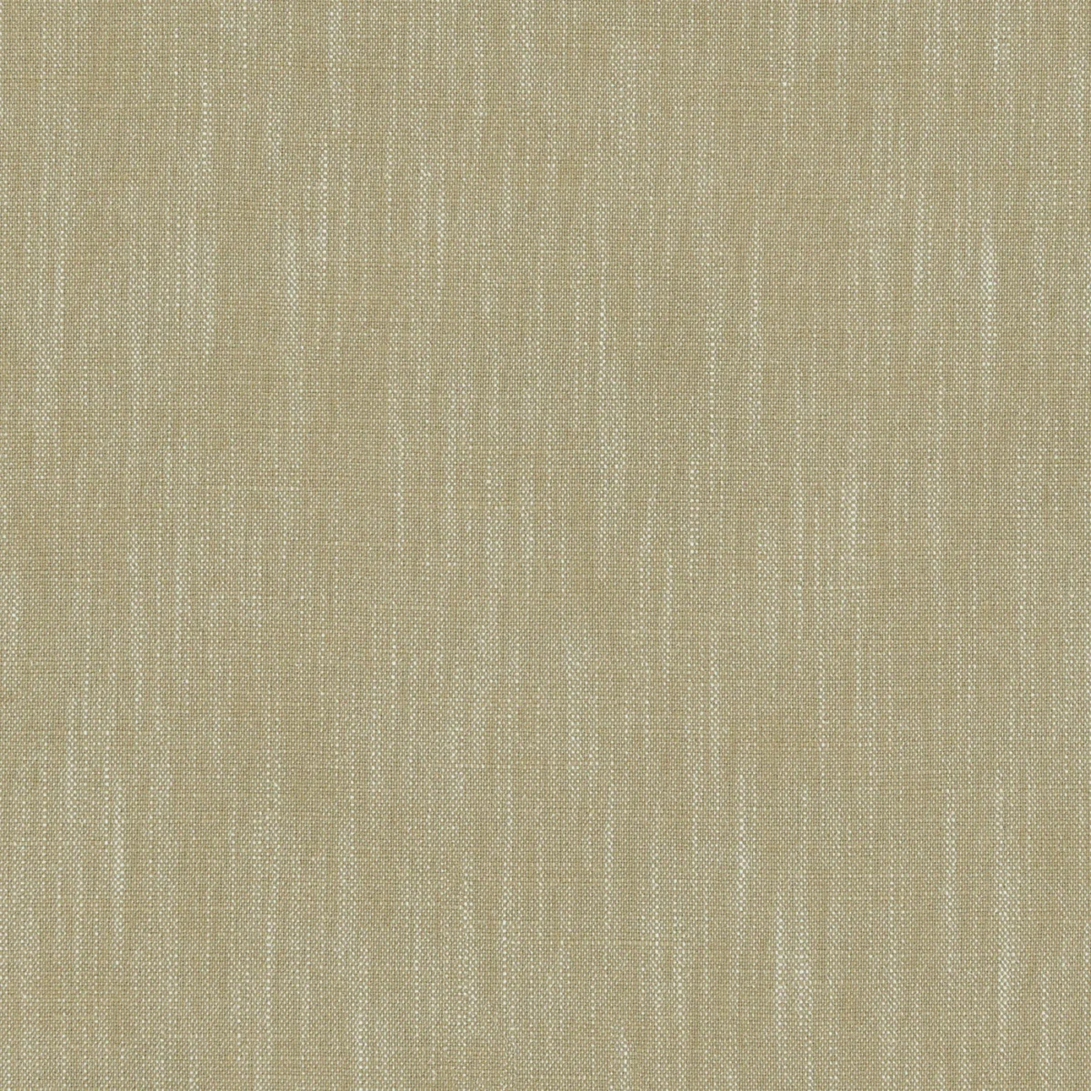 Pluto Fabric from Linwood Fabrics Pluto collection - neutral plain woven
