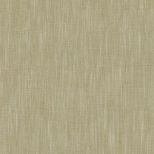 Pluto Fabric from Linwood Fabrics Pluto collection - neutral plain woven