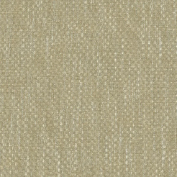 Pluto Fabric - Oatmeal by Pluto Fabric from Linwood Fabrics Pluto collection - neutral plain woven
