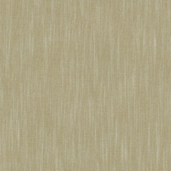 Pluto Fabric - Oatmeal swatch