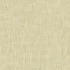 Pluto Fabric from Linwood Fabrics Pluto collection - neutral plain woven