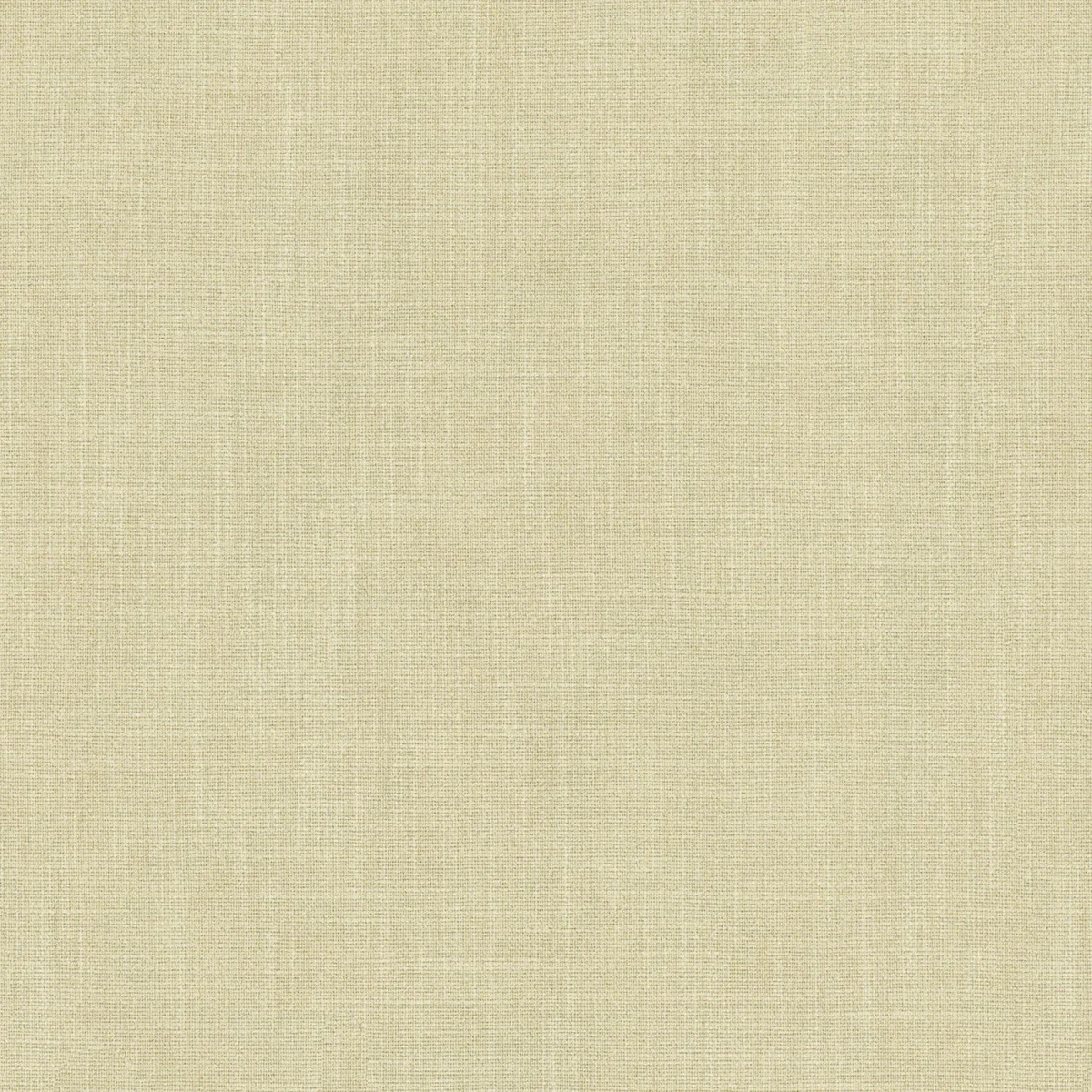 Pluto Fabric - Putty by Pluto Fabric from Linwood Fabrics Pluto collection - neutral plain woven