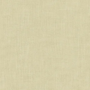 Pluto Fabric from Linwood Fabrics Pluto collection - neutral plain woven