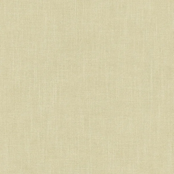 Pluto Fabric - Putty by Pluto Fabric from Linwood Fabrics Pluto collection - neutral plain woven