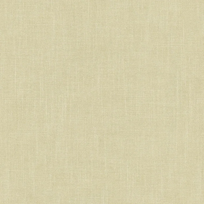 Pluto Fabric - Putty swatch