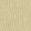Pluto Fabric from Linwood Fabrics Pluto collection - neutral plain woven