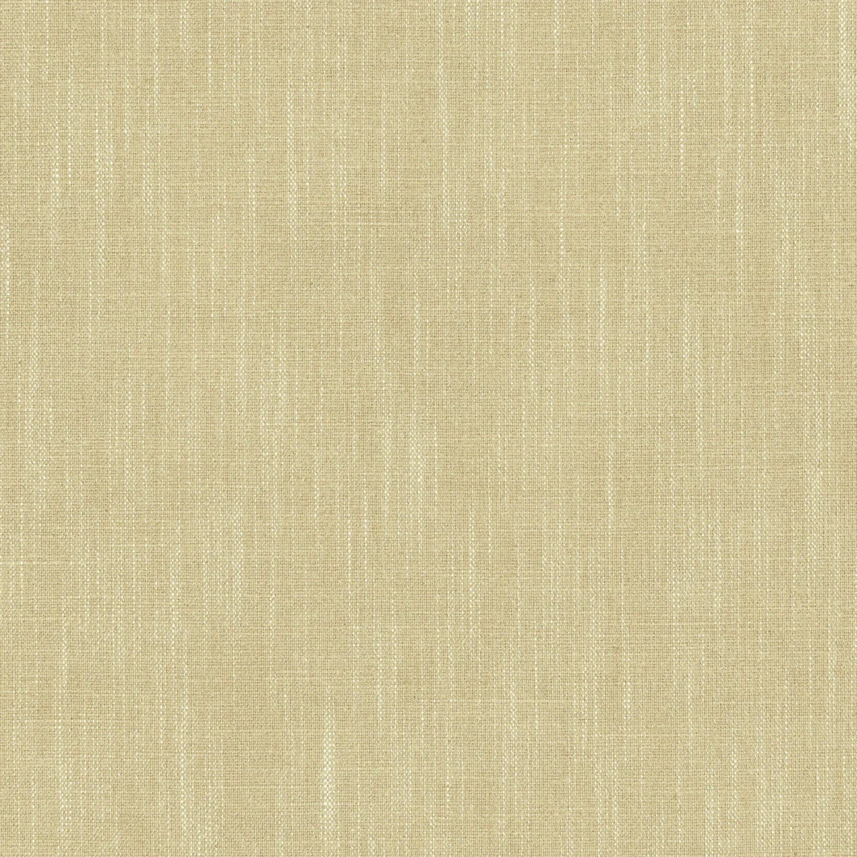 Pluto Fabric - Almond by Pluto Fabric from Linwood Fabrics Pluto collection - neutral plain woven