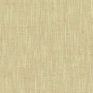 Pluto Fabric from Linwood Fabrics Pluto collection - neutral plain woven