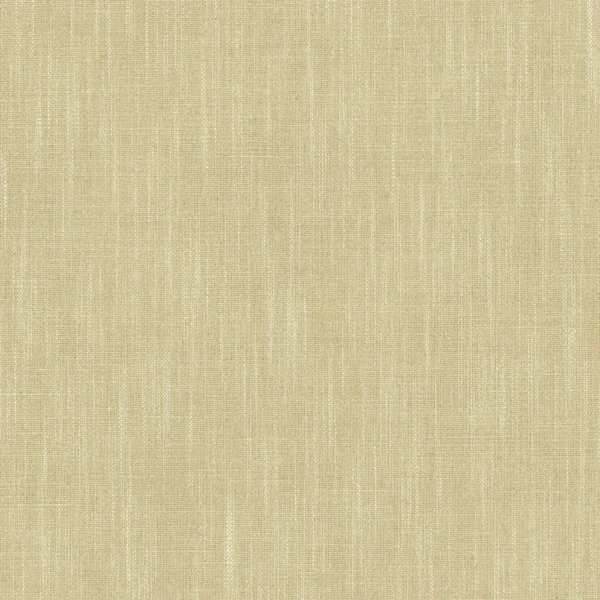 Pluto Fabric from Linwood Fabrics Pluto collection - neutral plain woven