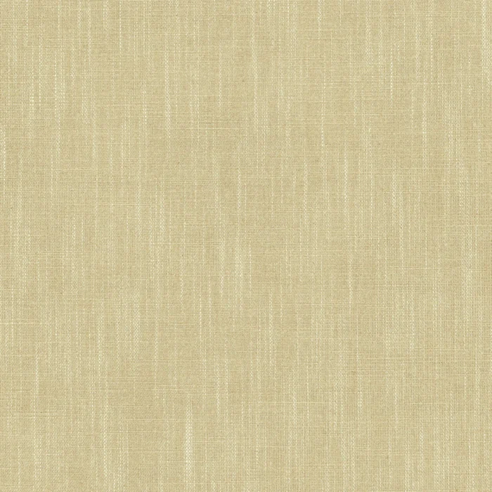 Pluto Fabric - Almond swatch
