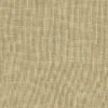 Pluto Fabric from Linwood Fabrics Pluto collection - neutral plain woven