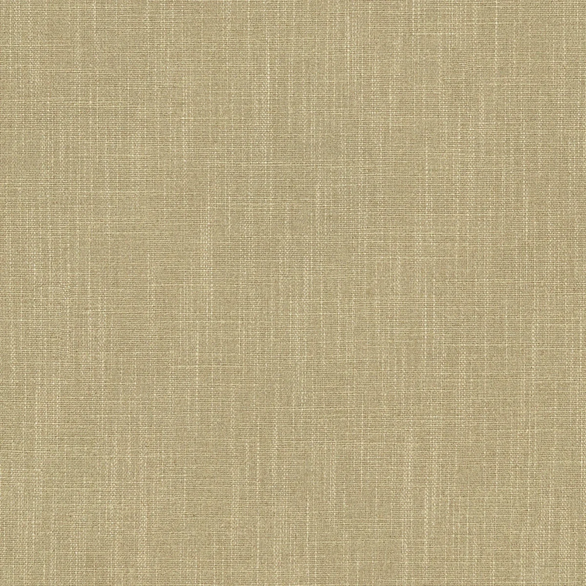 Pluto Fabric from Linwood Fabrics Pluto collection - neutral plain woven