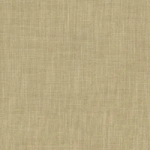 Pluto Fabric from Linwood Fabrics Pluto collection - neutral plain woven