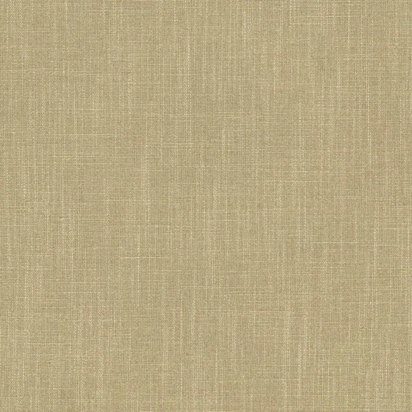 Pluto Fabric - Cashew by Pluto Fabric from Linwood Fabrics Pluto collection - neutral plain woven