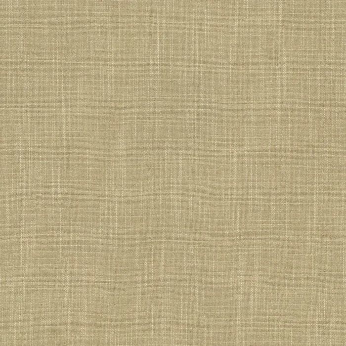 Pluto Fabric - Cashew swatch