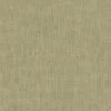 Pluto Fabric from Linwood Fabrics Pluto collection - black-grey plain woven