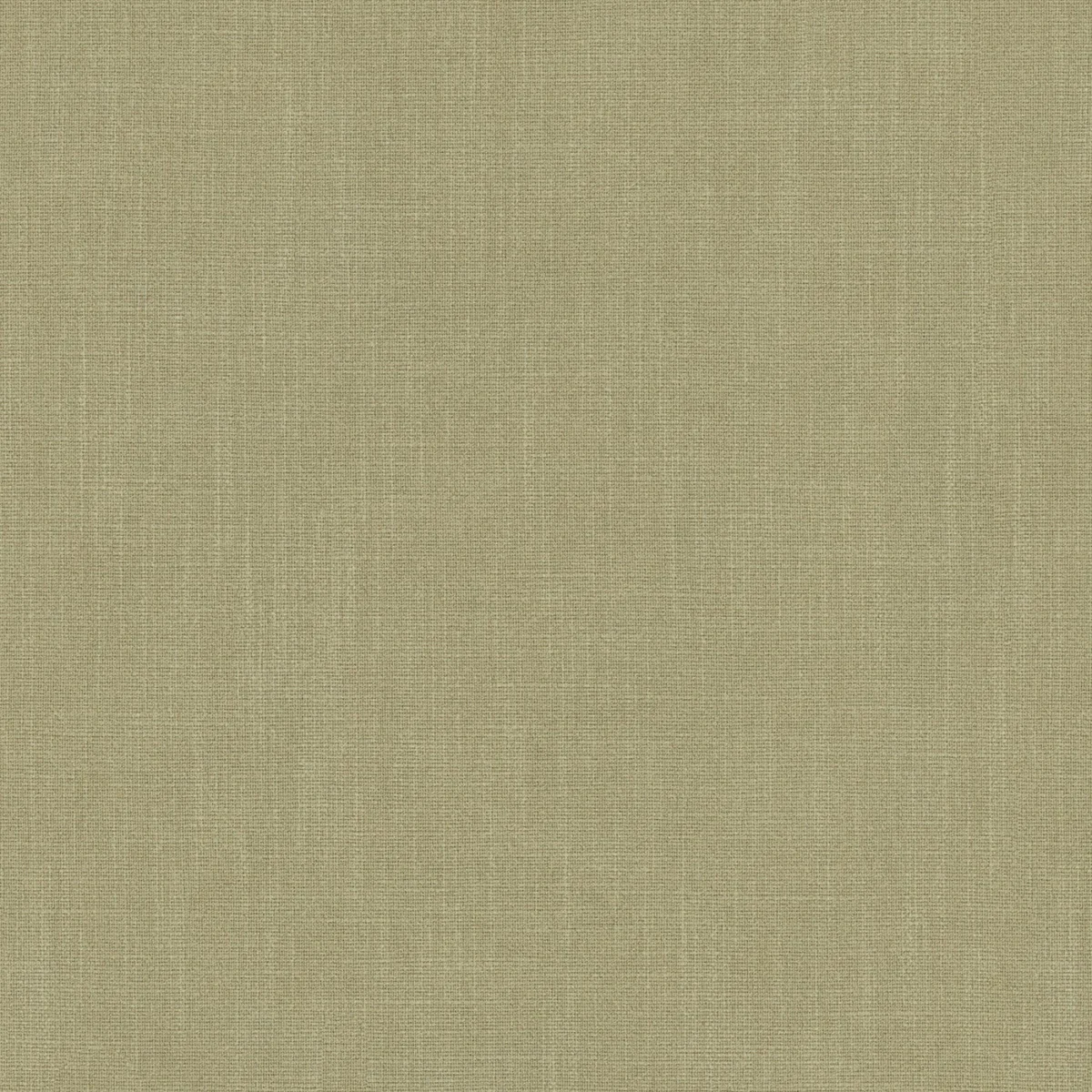 Pluto Fabric from Linwood Fabrics Pluto collection - black-grey plain woven