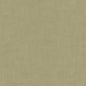 Pluto Fabric from Linwood Fabrics Pluto collection - black-grey plain woven